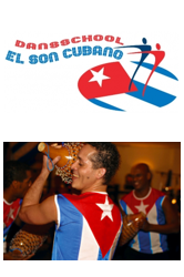 dansschool-el-son-cubano salsaplatform sponsor