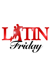 latin friday salsaplatform sponsor