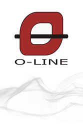 o-line salsaplatform sponsor