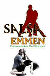 salsa-emmen salsaplatform sponsor